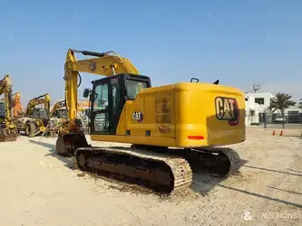 2021-caterpillar-323gc-1396072-44469379