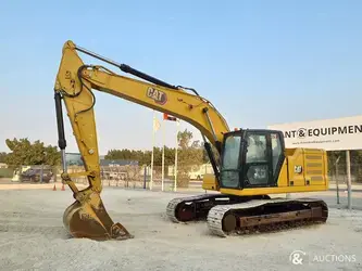 2021-caterpillar-44469390