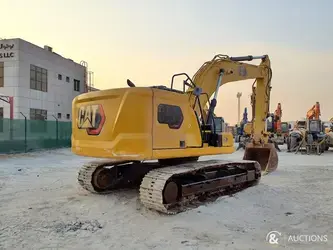 2021-caterpillar-320-1396070-44469394