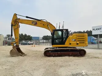 2021-caterpillar-320-1396071-44469395