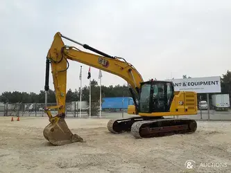 2021-caterpillar-320-1396071-44469401