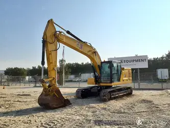 2021-caterpillar-323gc-1396072-44469403