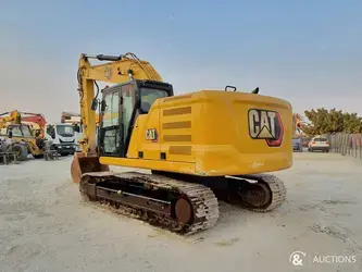 2021-caterpillar-320-1396070-44469406