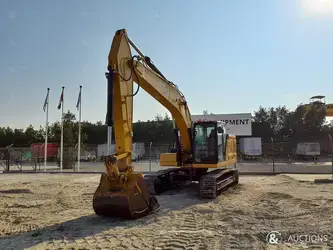 2021-caterpillar-323gc-1396072-44469409