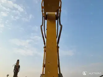 2021-caterpillar-323gc-1396073-44469417