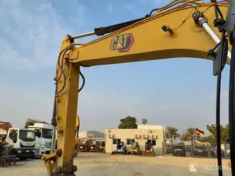 2021-caterpillar-323gc-1396073-44469435