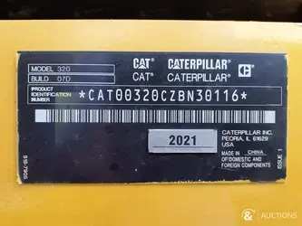 2021-caterpillar-44469438