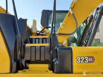 2021-caterpillar-323gc-1396072-44469439