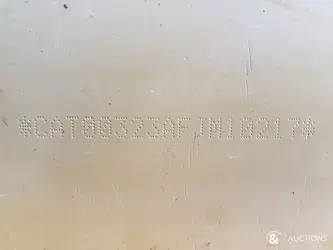 2021-caterpillar-323gc-1396072-44469451