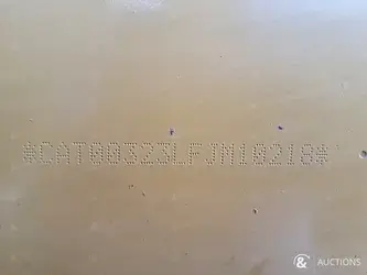 2021-caterpillar-323gc-1396073-44469459