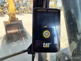 2021-caterpillar-323gc-1396072-44469511