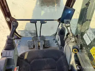 2021-caterpillar-323gc-1396072-44469517