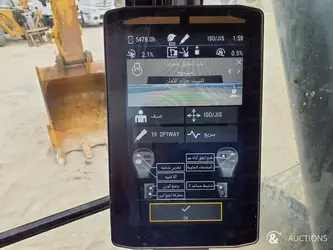 2021-caterpillar-320-1396071-44469527