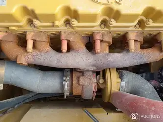 2021-caterpillar-323gc-1396073-44469543