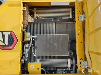 2021-caterpillar-323gc-1396072-44469547