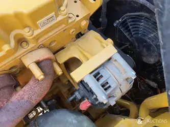 2021-caterpillar-323gc-1396072-44469565