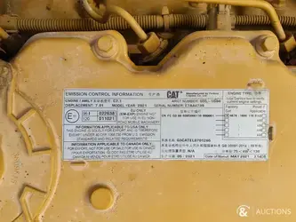 2021-caterpillar-323gc-1396073-44469573