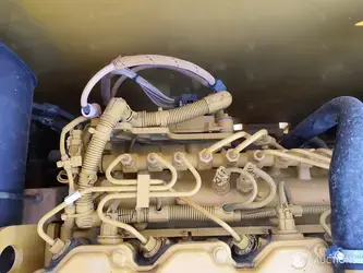 2021-caterpillar-323gc-1396072-44469577