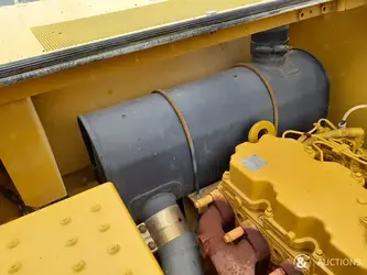 2021-caterpillar-320-1396071-44469581