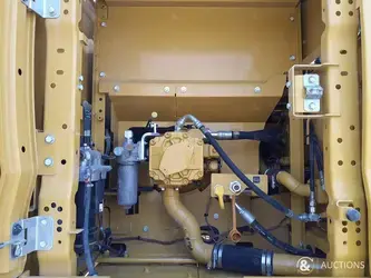 2021-caterpillar-323gc-1396073-44469609