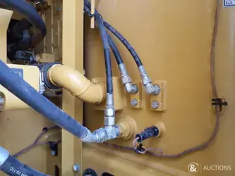 2021-caterpillar-323gc-1396073-44469633