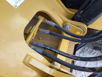 2021-caterpillar-323gc-1396073-44469645