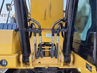 2021-caterpillar-320-1396070-44469647