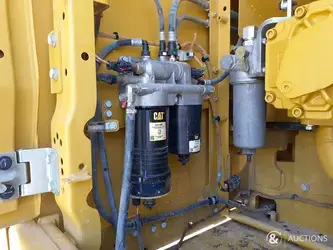 2021-caterpillar-323gc-1396072-44469649