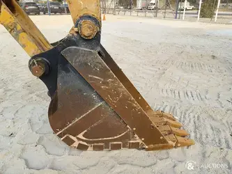 2021-caterpillar-323gc-1396073-44469699