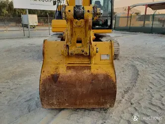 2021-caterpillar-320-1396070-44469723