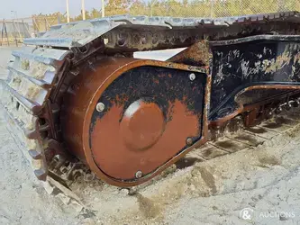 2021-caterpillar-44469725