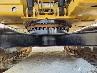 2021-caterpillar-323gc-1396073-44469738