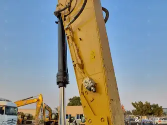 2021-caterpillar-320-1396070-44469741