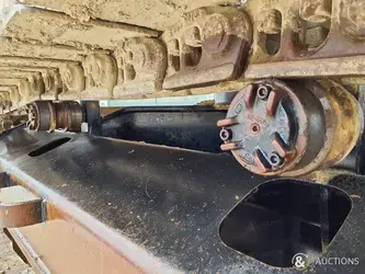 2021-caterpillar-320-1396071-44469754