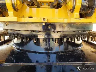 2021-caterpillar-323gc-1396072-44469763