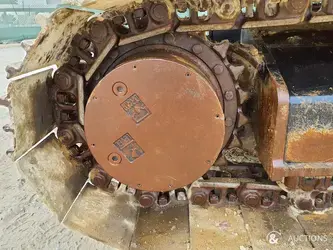 2021-caterpillar-320-1396071-44469766