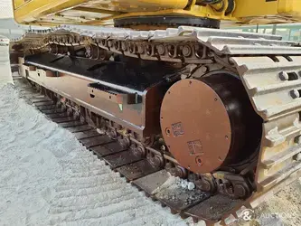 2021-caterpillar-323gc-1396073-44469768