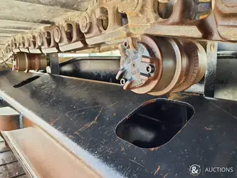 2021-caterpillar-323gc-1396073-44469773