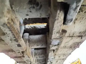 2021-caterpillar-320-1396070-44469780