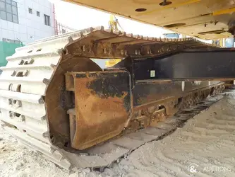 2021-caterpillar-323gc-1396073-44469798