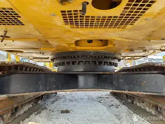 2021-caterpillar-323gc-1396072-44469799