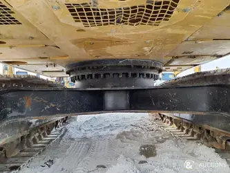 2021-caterpillar-320-1396070-44469800