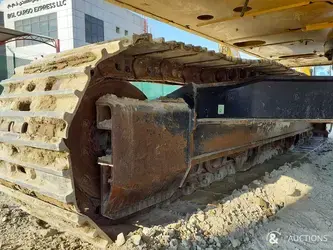 2021-caterpillar-323gc-1396072-44469803