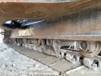 2021-caterpillar-323gc-1396072-44469808