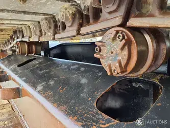 2021-caterpillar-323gc-1396073-44469814