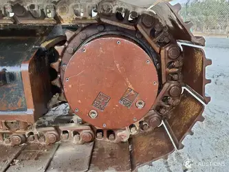 2021-caterpillar-320-1396070-44469815