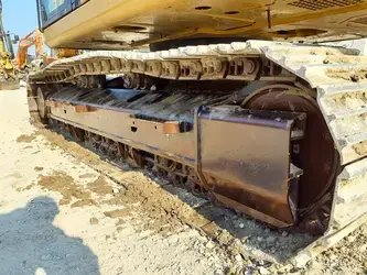 2021-caterpillar-323gc-1396072-44469818