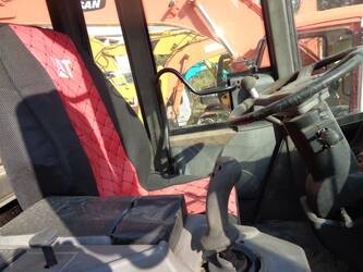 2020-caterpillar-950g-1397388-44470135