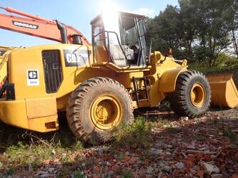 2020-caterpillar-950g-1397388-44470136