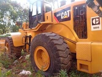 2020-caterpillar-950g-1397388-44470138